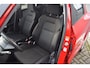 Suzuki Swift 1.2 DualJet 90 pk Smart Hybrid Select