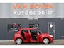 Suzuki Swift 1.2 DualJet 90 pk Smart Hybrid Select