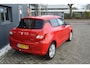 Suzuki Swift 1.2 DualJet 90 pk Smart Hybrid Select