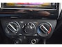 Suzuki Swift 1.2 DualJet 90 pk Smart Hybrid Select