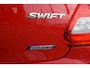 Suzuki Swift 1.2 DualJet 90 pk Smart Hybrid Select