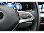 Volkswagen Golf 1.5 TSI 130pk Life | App Connect | Adaptieve Cruise Control | Volautomatische Airconditioning