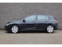 Volkswagen Golf 1.5 TSI 130pk Life | App Connect | Adaptieve Cruise Control | Volautomatische Airconditioning