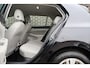 Volkswagen Golf 1.5 TSI 130pk Life | App Connect | Adaptieve Cruise Control | Volautomatische Airconditioning