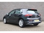 Volkswagen Golf 1.5 TSI 130pk Life | App Connect | Adaptieve Cruise Control | Volautomatische Airconditioning