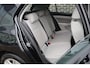 Volkswagen Golf 1.5 TSI 130pk Life | App Connect | Adaptieve Cruise Control | Volautomatische Airconditioning