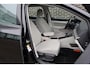 Volkswagen Golf 1.5 TSI 130pk Life | App Connect | Adaptieve Cruise Control | Volautomatische Airconditioning