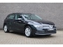 Volkswagen Golf 1.5 TSI 130pk Life | App Connect | Adaptieve Cruise Control | Volautomatische Airconditioning