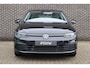 Volkswagen Golf 1.5 TSI 130pk Life | App Connect | Adaptieve Cruise Control | Volautomatische Airconditioning