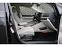 Volkswagen Golf 1.5 TSI 130pk Life | App Connect | Adaptieve Cruise Control | Volautomatische Airconditioning