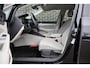 Volkswagen Golf 1.5 TSI 130pk Life | App Connect | Adaptieve Cruise Control | Volautomatische Airconditioning