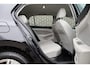 Volkswagen Golf 1.5 TSI 130pk Life | App Connect | Adaptieve Cruise Control | Volautomatische Airconditioning