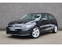 Volkswagen Golf 1.5 TSI 130pk Life | App Connect | Adaptieve Cruise Control | Volautomatische Airconditioning
