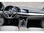 Volkswagen Golf 1.5 TSI 130pk Life | App Connect | Adaptieve Cruise Control | Volautomatische Airconditioning