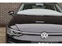 Volkswagen Golf 1.5 TSI 130pk Life | App Connect | Adaptieve Cruise Control | Volautomatische Airconditioning