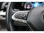 Volkswagen Golf 1.5 TSI 130pk Life | App Connect | Adaptieve Cruise Control | Volautomatische Airconditioning