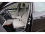 Volkswagen Golf 1.5 TSI 130pk Life | App Connect | Adaptieve Cruise Control | Volautomatische Airconditioning