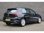 Volkswagen Golf 1.5 TSI 130pk Life | App Connect | Adaptieve Cruise Control | Volautomatische Airconditioning