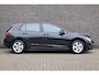 Volkswagen Golf 1.5 TSI 130pk Life | App Connect | Adaptieve Cruise Control | Volautomatische Airconditioning