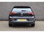 Volkswagen Golf 1.5 TSI 130pk Life | App Connect | Adaptieve Cruise Control | Volautomatische Airconditioning