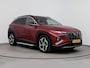 Hyundai Tucson 1.6 T-GDI HEV PREMIUM | NAVI | REMOTE PARKING ASSISTANT | APPLE CARPLAY & ANDROID AUTO | STUUR & STOELVERWARMING / VENTILATIE | CAMERA |