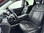 Hyundai Tucson 1.6 T-GDI HEV PREMIUM | NAVI | REMOTE PARKING ASSISTANT | APPLE CARPLAY & ANDROID AUTO | STUUR & STOELVERWARMING / VENTILATIE | CAMERA |