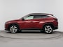 Hyundai Tucson 1.6 T-GDI HEV PREMIUM | NAVI | REMOTE PARKING ASSISTANT | APPLE CARPLAY & ANDROID AUTO | STUUR & STOELVERWARMING / VENTILATIE | CAMERA |