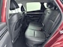 Hyundai Tucson 1.6 T-GDI HEV PREMIUM | NAVI | REMOTE PARKING ASSISTANT | APPLE CARPLAY & ANDROID AUTO | STUUR & STOELVERWARMING / VENTILATIE | CAMERA |