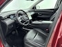 Hyundai Tucson 1.6 T-GDI HEV PREMIUM | NAVI | REMOTE PARKING ASSISTANT | APPLE CARPLAY & ANDROID AUTO | STUUR & STOELVERWARMING / VENTILATIE | CAMERA |