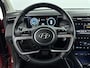 Hyundai Tucson 1.6 T-GDI HEV PREMIUM | NAVI | REMOTE PARKING ASSISTANT | APPLE CARPLAY & ANDROID AUTO | STUUR & STOELVERWARMING / VENTILATIE | CAMERA |