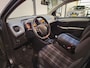 Peugeot 108 1.0 e-VTi Active - Airco - Bluetooth - Elektrische ramen