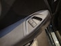 Peugeot 108 1.0 e-VTi Active - Airco - Bluetooth - Elektrische ramen