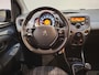 Peugeot 108 1.0 e-VTi Active - Airco - Bluetooth - Elektrische ramen