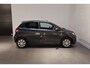 Peugeot 108 1.0 e-VTi Active - Airco - Bluetooth - Elektrische ramen
