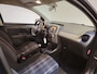 Peugeot 108 1.0 e-VTi Active - Airco - Bluetooth - Elektrische ramen