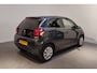 Peugeot 108 1.0 e-VTi Active - Airco - Bluetooth - Elektrische ramen