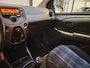 Peugeot 108 1.0 e-VTi Active - Airco - Bluetooth - Elektrische ramen
