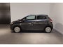 Peugeot 108 1.0 e-VTi Active - Airco - Bluetooth - Elektrische ramen