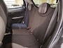 Peugeot 108 1.0 e-VTi Active - Airco - Bluetooth - Elektrische ramen