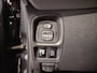 Peugeot 108 1.0 e-VTi Active - Airco - Bluetooth - Elektrische ramen