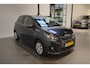 Peugeot 108 1.0 e-VTi Active - Airco - Bluetooth - Elektrische ramen