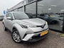 Toyota C-HR 1.8 Hybrid 122pk CVT Style Ultimate