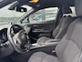 Toyota C-HR 1.8 Hybrid 122pk CVT Style Ultimate