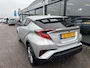 Toyota C-HR 1.8 Hybrid 122pk CVT Style Ultimate