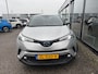 Toyota C-HR 1.8 Hybrid 122pk CVT Style Ultimate