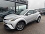 Toyota C-HR 1.8 Hybrid 122pk CVT Style Ultimate
