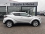 Toyota C-HR 1.8 Hybrid 122pk CVT Style Ultimate