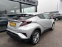 Toyota C-HR 1.8 Hybrid 122pk CVT Style Ultimate
