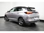 Opel Grandland 1.6 Turbo Plug-In Hybrid 4x4 GSe | Achteruitrijcamera | Apple Carplay/Android Auto|telefoonintegratie premium | Cruise control adaptief met Stop&Go