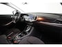 Opel Grandland 1.6 Turbo Plug-In Hybrid 4x4 GSe | Achteruitrijcamera | Apple Carplay/Android Auto|telefoonintegratie premium | Cruise control adaptief met Stop&Go